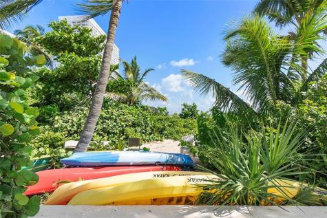 2100 S Ocean Drive Fort Lauderdale FL 33316