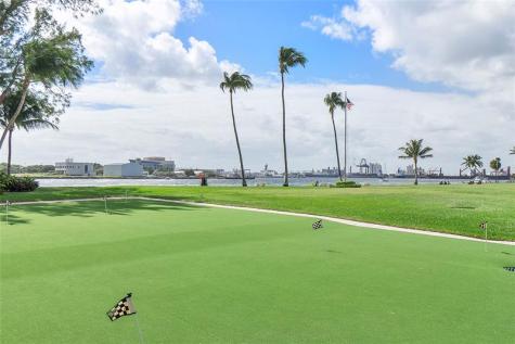 2100 S Ocean Drive Fort Lauderdale FL 33316