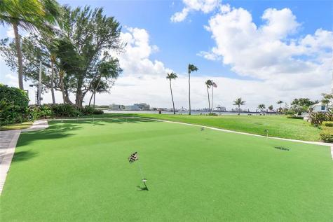 2100 S Ocean Drive Fort Lauderdale FL 33316