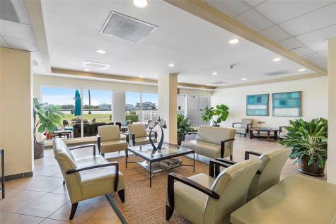 2100 S Ocean Drive Fort Lauderdale FL 33316