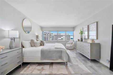 2100 S Ocean Drive Fort Lauderdale FL 33316