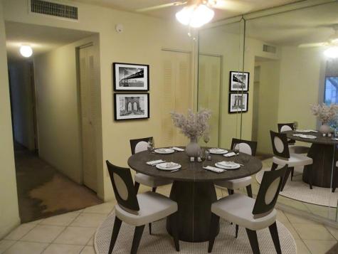 10909 W Clairmont Circle Fort Lauderdale FL 33321