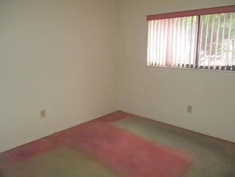 10909 W Clairmont Circle Fort Lauderdale FL 33321