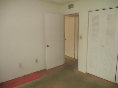 10909 W Clairmont Circle Fort Lauderdale FL 33321