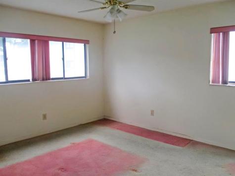 10909 W Clairmont Circle Fort Lauderdale FL 33321