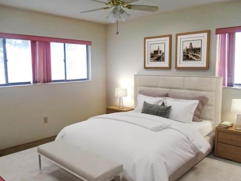 10909 W Clairmont Circle Fort Lauderdale FL 33321