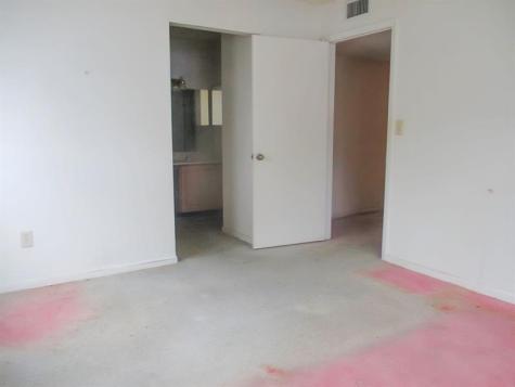 10909 W Clairmont Circle Fort Lauderdale FL 33321