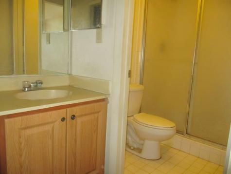 10909 W Clairmont Circle Fort Lauderdale FL 33321