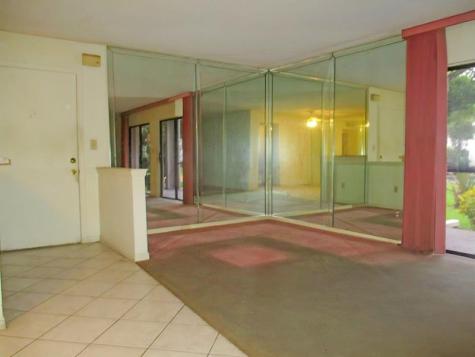 10909 W Clairmont Circle Fort Lauderdale FL 33321