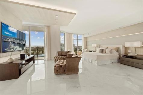 17301 Biscayne Boulevard Aventura FL 33160