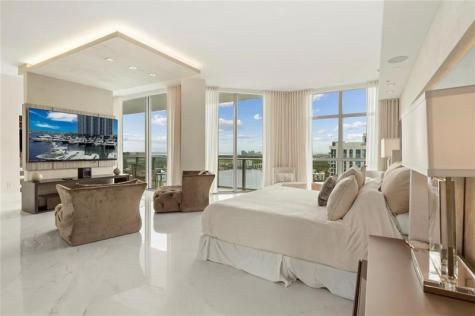 17301 Biscayne Boulevard Aventura FL 33160