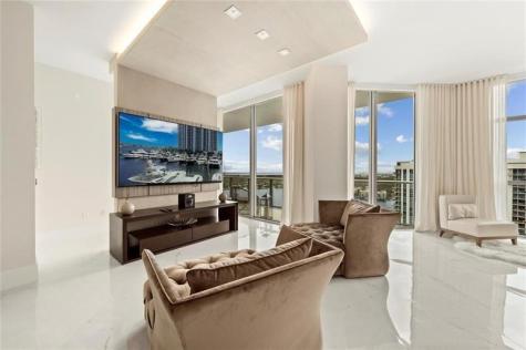17301 Biscayne Boulevard Aventura FL 33160