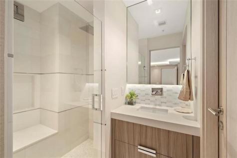 17301 Biscayne Boulevard Aventura FL 33160