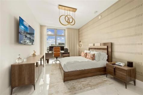 17301 Biscayne Boulevard Aventura FL 33160