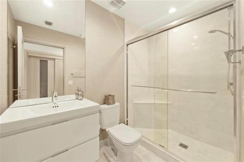 17301 Biscayne Boulevard Aventura FL 33160