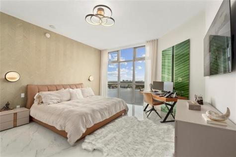 17301 Biscayne Boulevard Aventura FL 33160