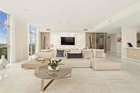 17301 Biscayne Boulevard Aventura FL 33160
