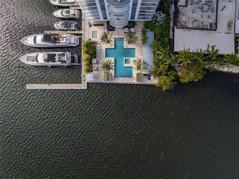 17301 Biscayne Boulevard Aventura FL 33160