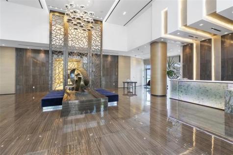 17301 Biscayne Boulevard Aventura FL 33160