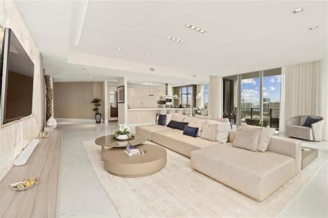 17301 Biscayne Boulevard Aventura FL 33160