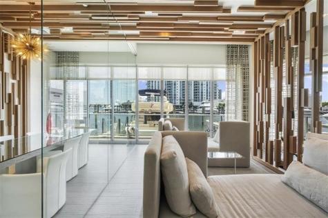 17301 Biscayne Boulevard Aventura FL 33160