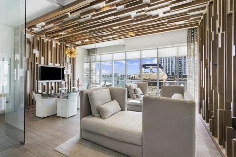 17301 Biscayne Boulevard Aventura FL 33160