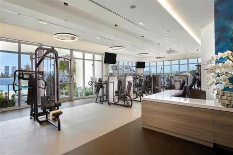 17301 Biscayne Boulevard Aventura FL 33160