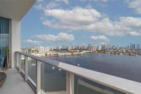 17301 Biscayne Boulevard Aventura FL 33160