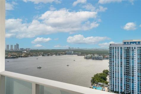 17301 Biscayne Boulevard Aventura FL 33160