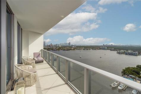 17301 Biscayne Boulevard Aventura FL 33160