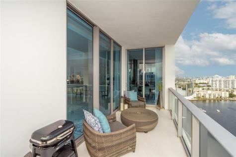 17301 Biscayne Boulevard Aventura FL 33160