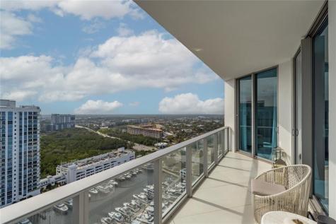 17301 Biscayne Boulevard Aventura FL 33160