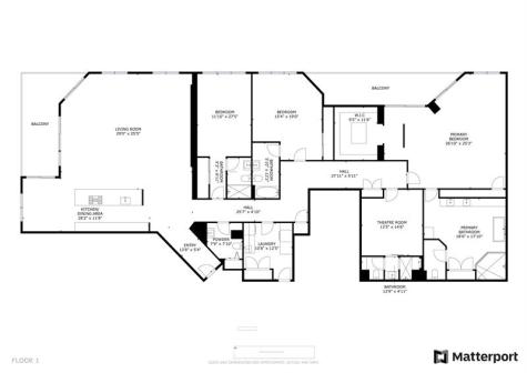 17301 Biscayne Boulevard Aventura FL 33160