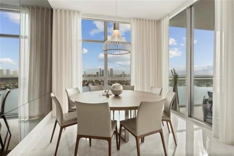 17301 Biscayne Boulevard Aventura FL 33160