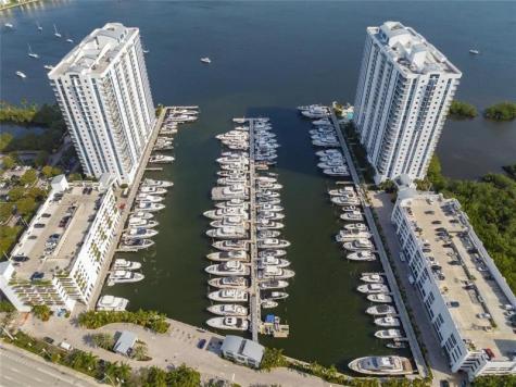 17301 Biscayne Boulevard Aventura FL 33160