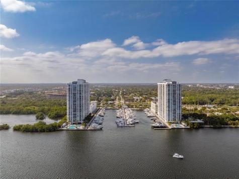 17301 Biscayne Boulevard Aventura FL 33160