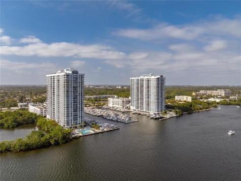 17301 Biscayne Boulevard Aventura FL 33160