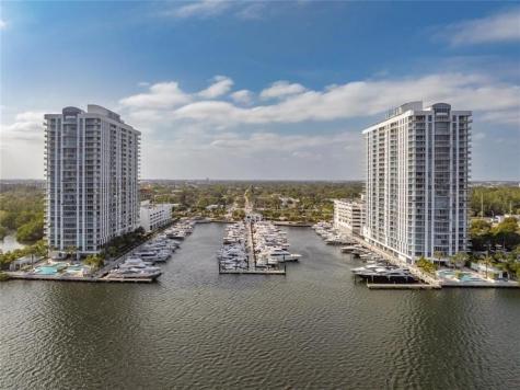 17301 Biscayne Boulevard Aventura FL 33160