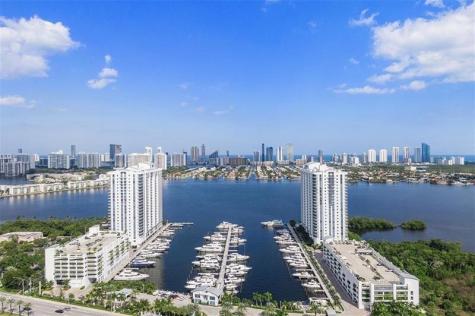 17301 Biscayne Boulevard Aventura FL 33160