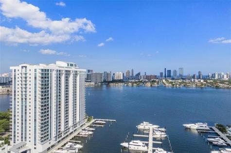 17301 Biscayne Boulevard Aventura FL 33160