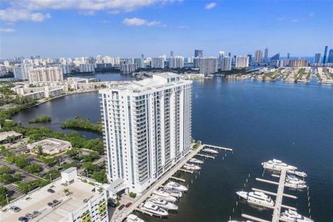 17301 Biscayne Boulevard Aventura FL 33160