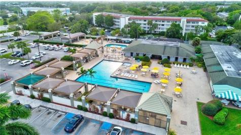 2302 Lucaya Lane Coconut Creek FL 33066