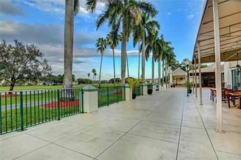 2302 Lucaya Lane Coconut Creek FL 33066
