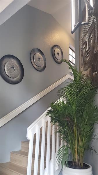 5299 Europa Drive Boynton Beach FL 33437