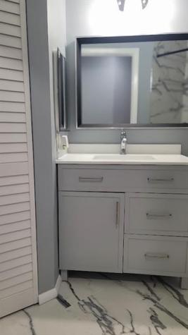 5299 Europa Drive Boynton Beach FL 33437