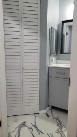 5299 Europa Drive Boynton Beach FL 33437