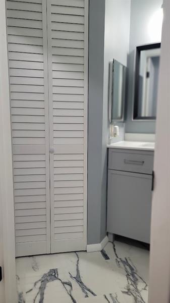 5299 Europa Drive Boynton Beach FL 33437