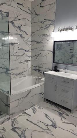 5299 Europa Drive Boynton Beach FL 33437
