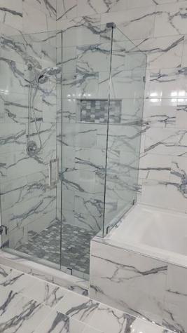 5299 Europa Drive Boynton Beach FL 33437
