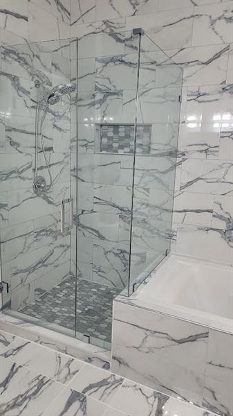 5299 Europa Drive Boynton Beach FL 33437